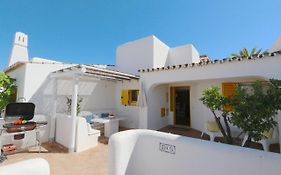 Aldeia do Golf 151 - Clever Details